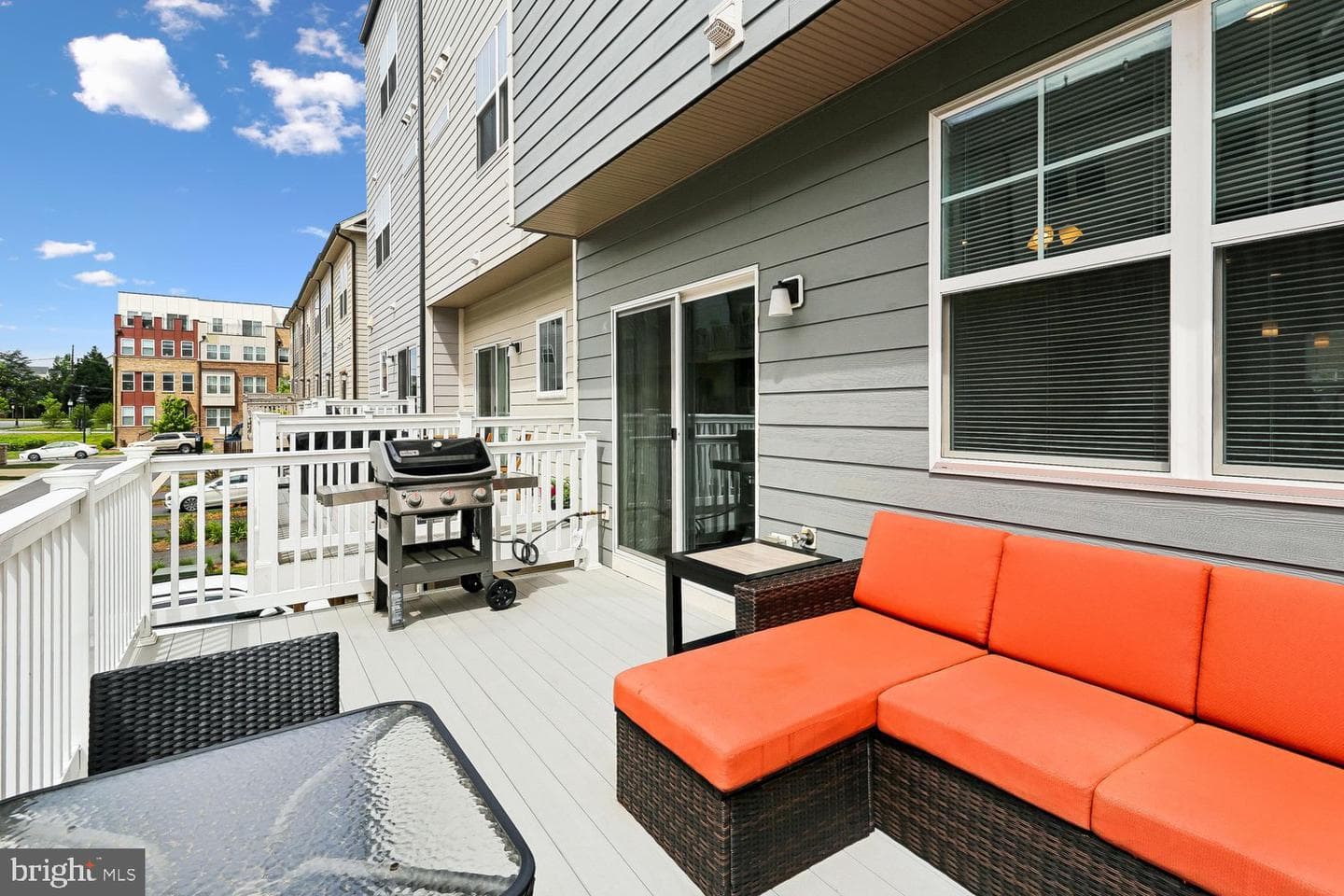139 Dickenson Drive photo 21