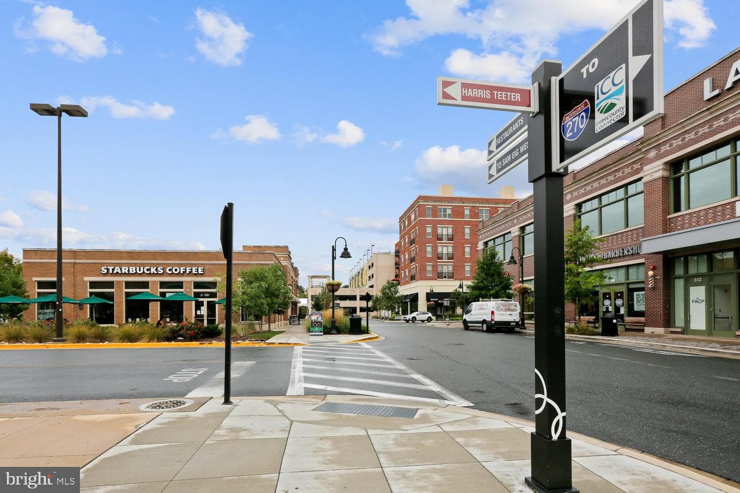 139 Dickenson Drive photo 64