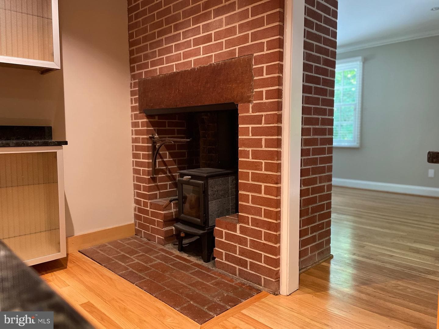 1100 Notley Road photo 14