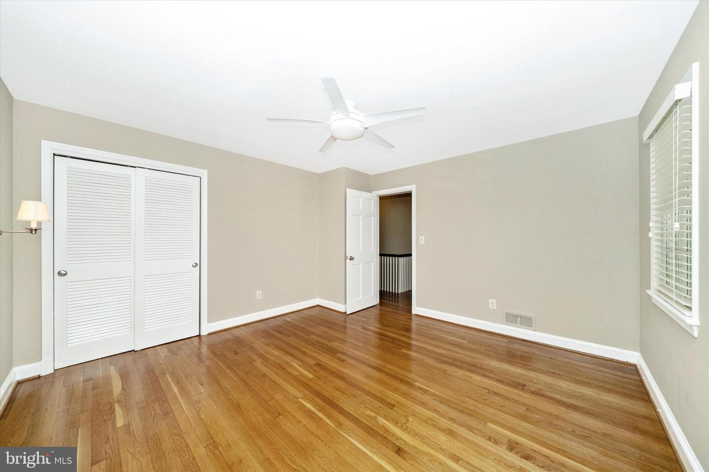 1100 Notley Road photo 27