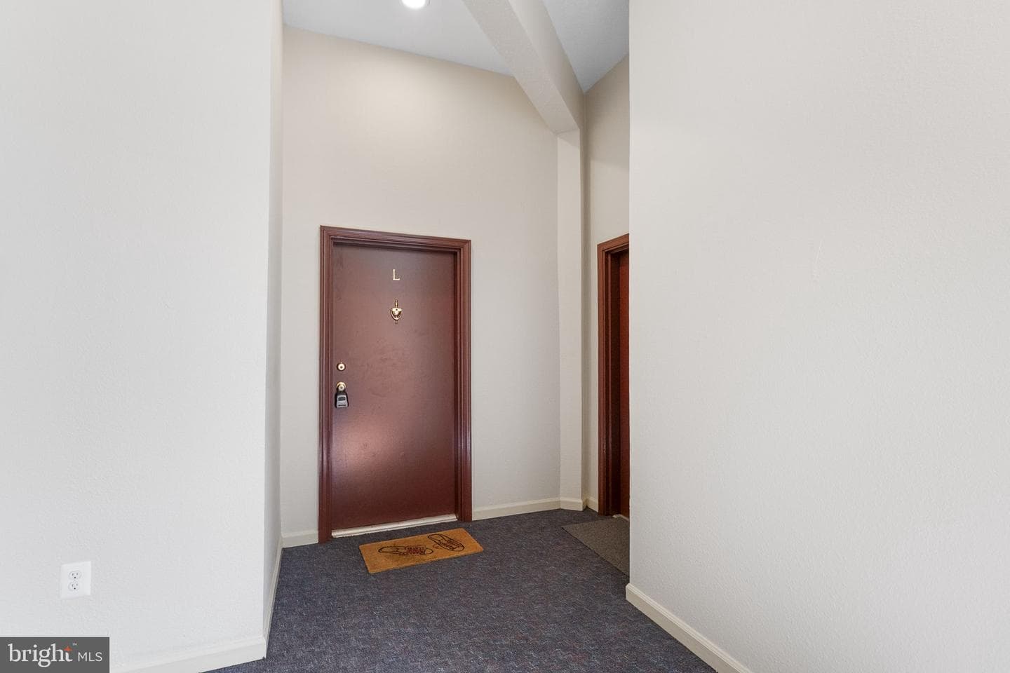 12221 Eagles Nest Court #l photo 25