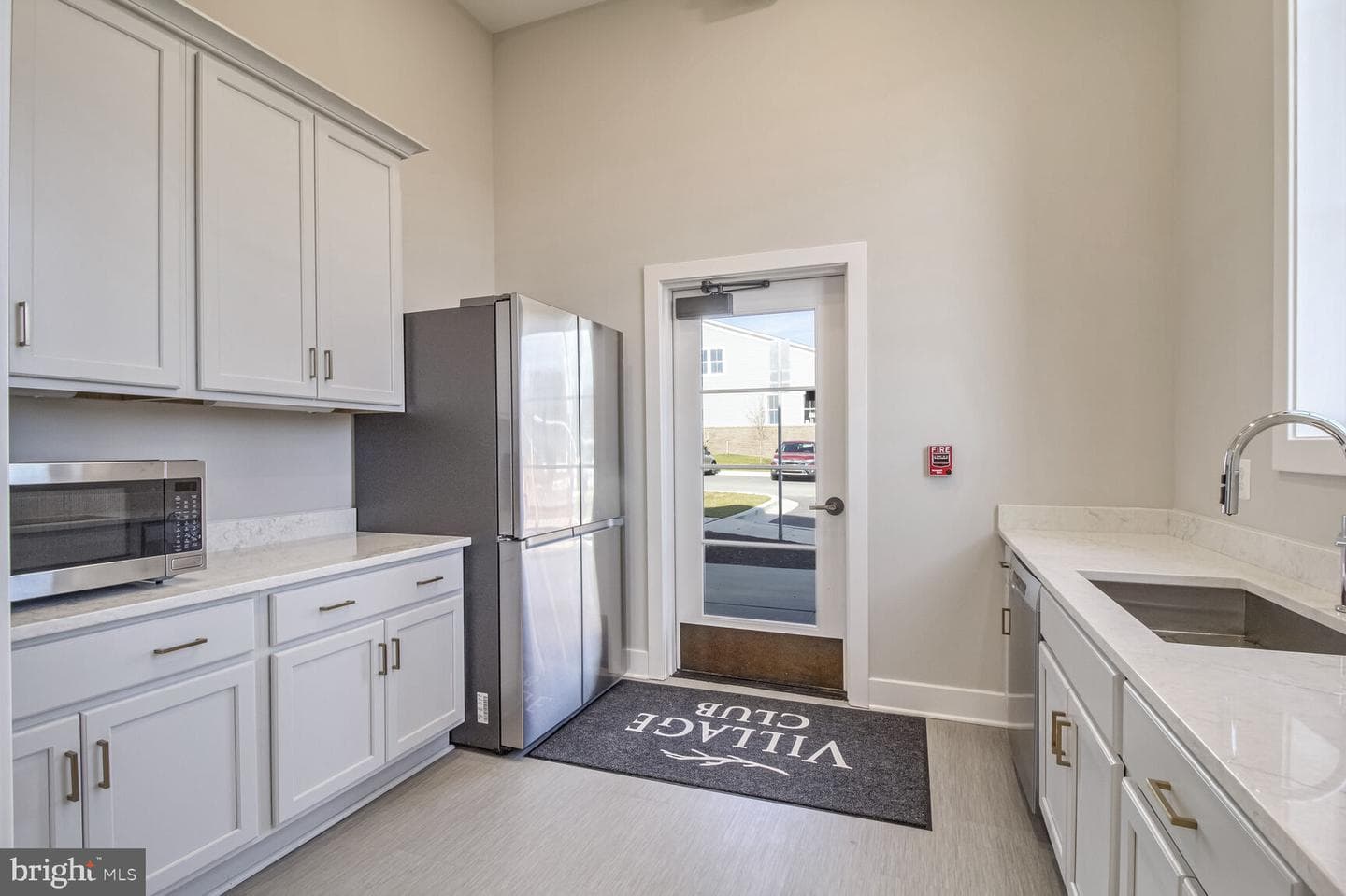 13240 Petrel Street #5306 photo 40