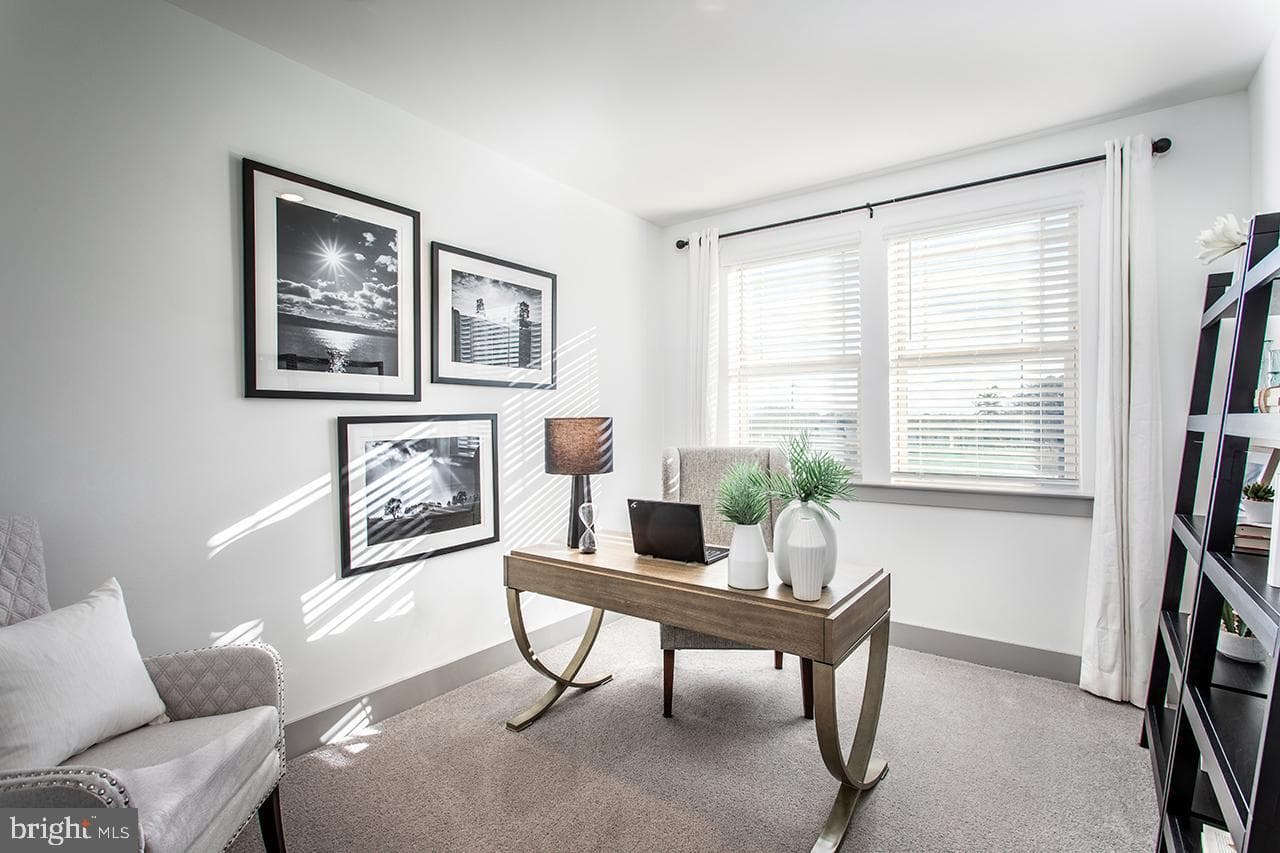 13240 Petrel Street #5306 photo 8