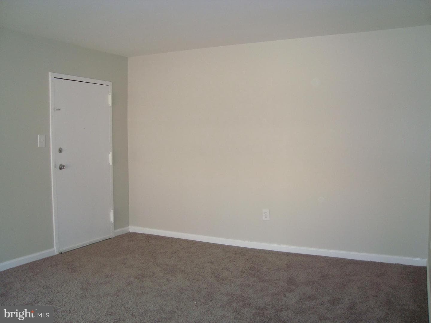 17822 Buehler Road #1-B-2 photo 10