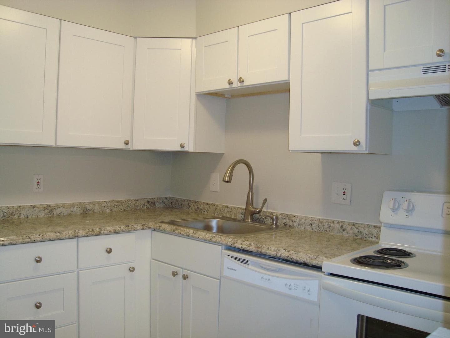 17822 Buehler Road #1-B-2 photo 16