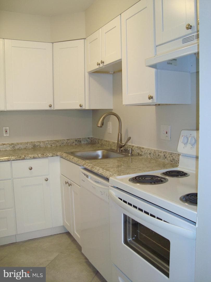 17822 Buehler Road #1-B-2 photo 17