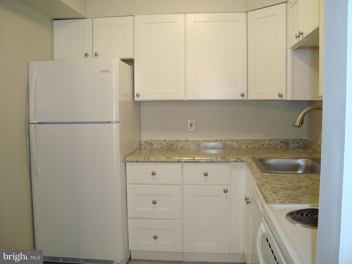 17822 Buehler Road #1-B-2 photo 19