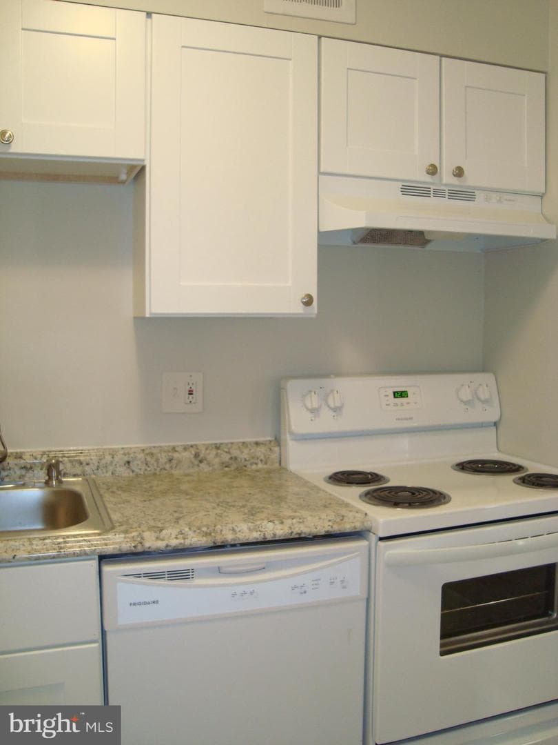 17822 Buehler Road #1-B-2 photo 23