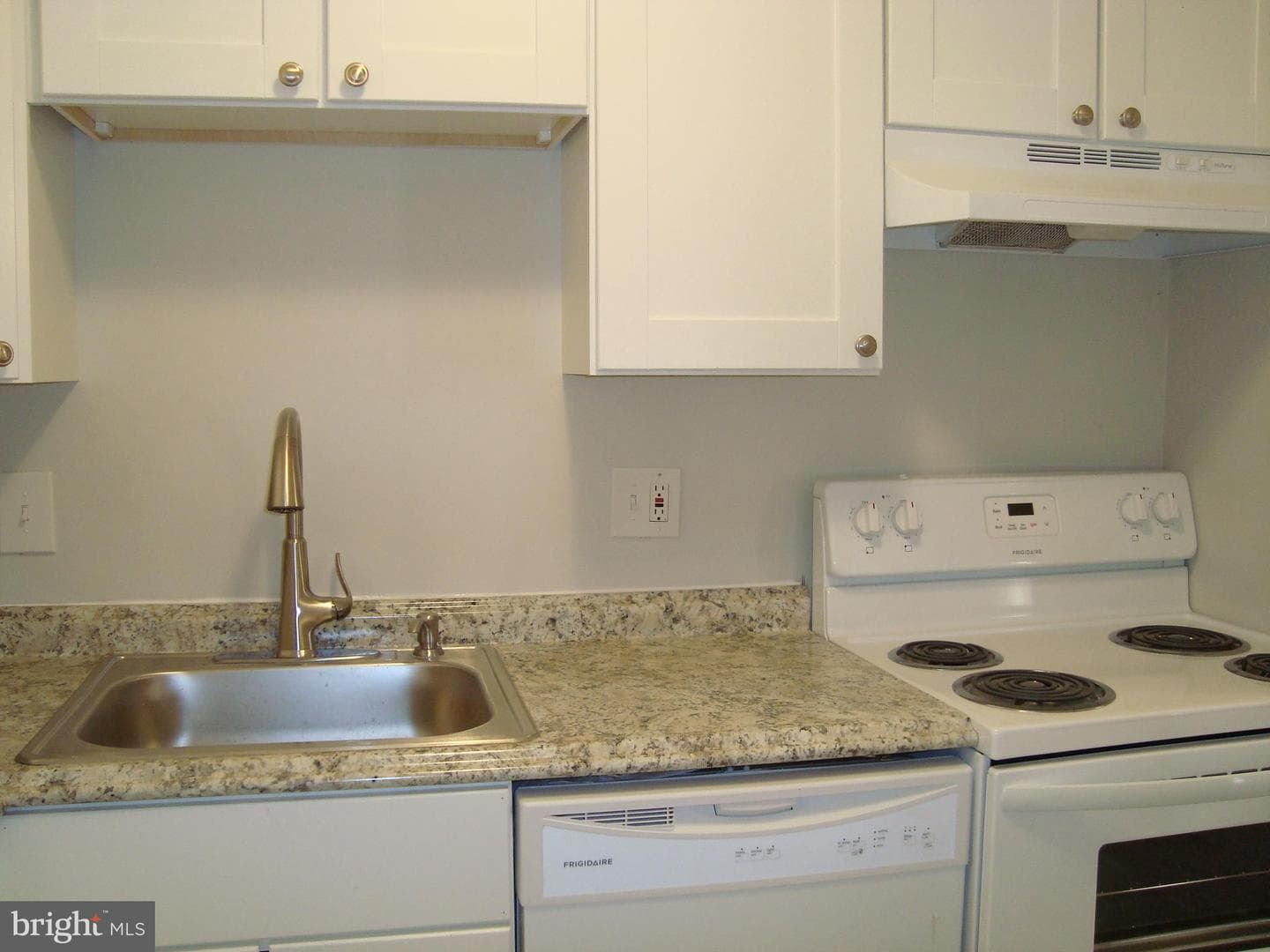 17822 Buehler Road #1-B-2 photo 24