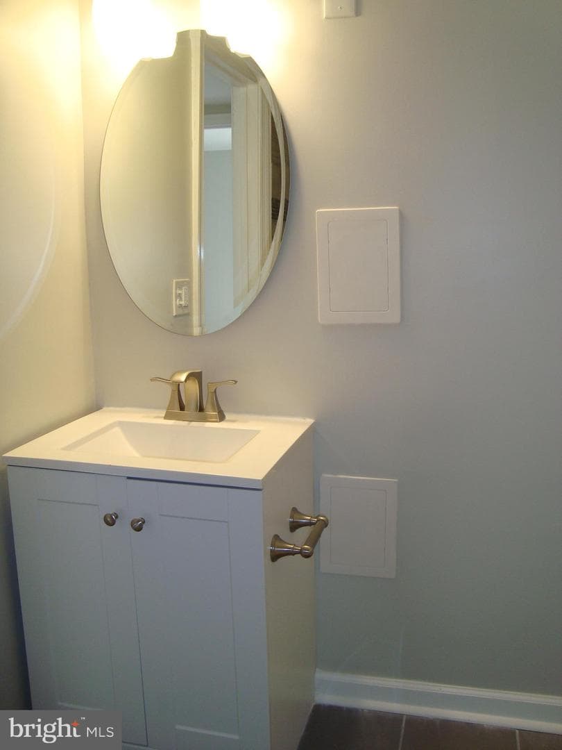 17822 Buehler Road #1-B-2 photo 38