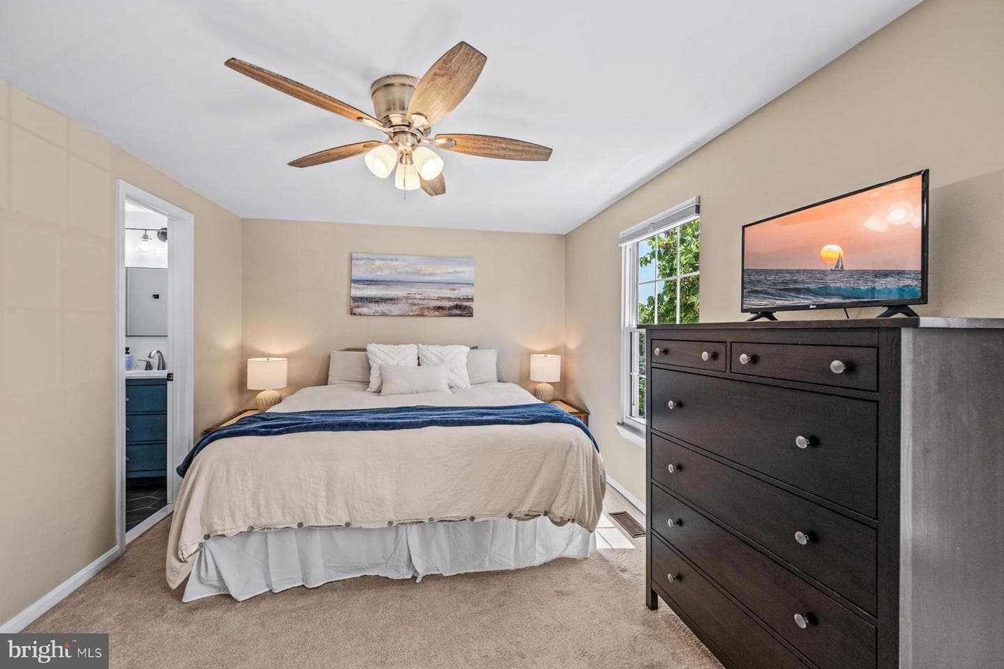 3157 Benton Square Drive photo 17