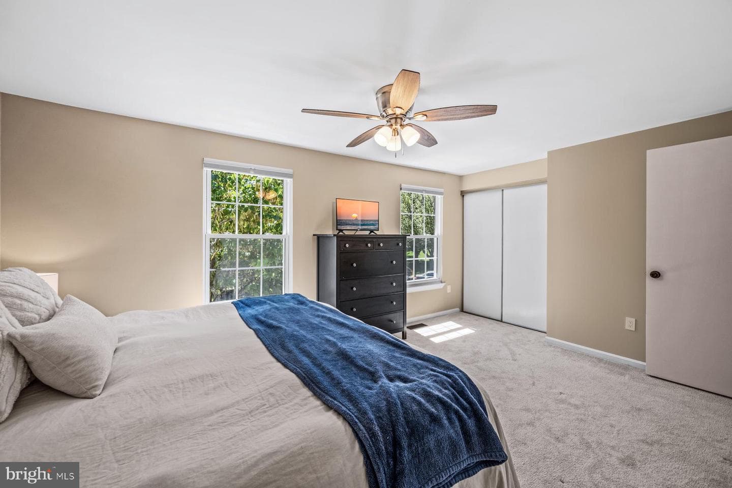 3157 Benton Square Drive photo 18