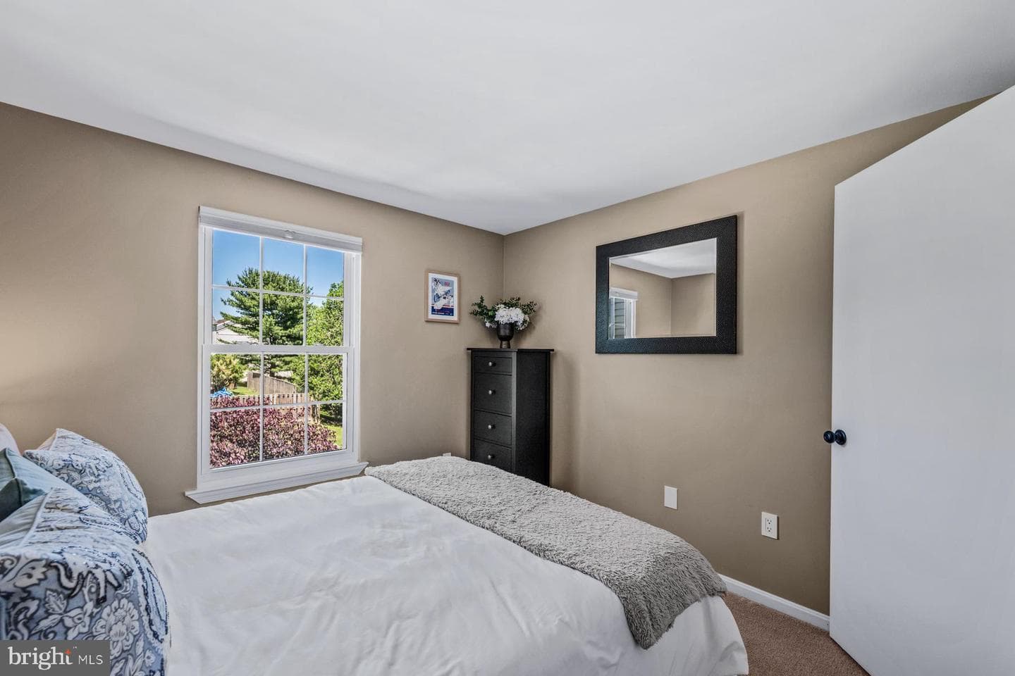 3157 Benton Square Drive photo 21
