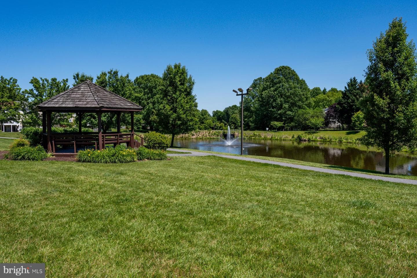 3157 Benton Square Drive photo 40