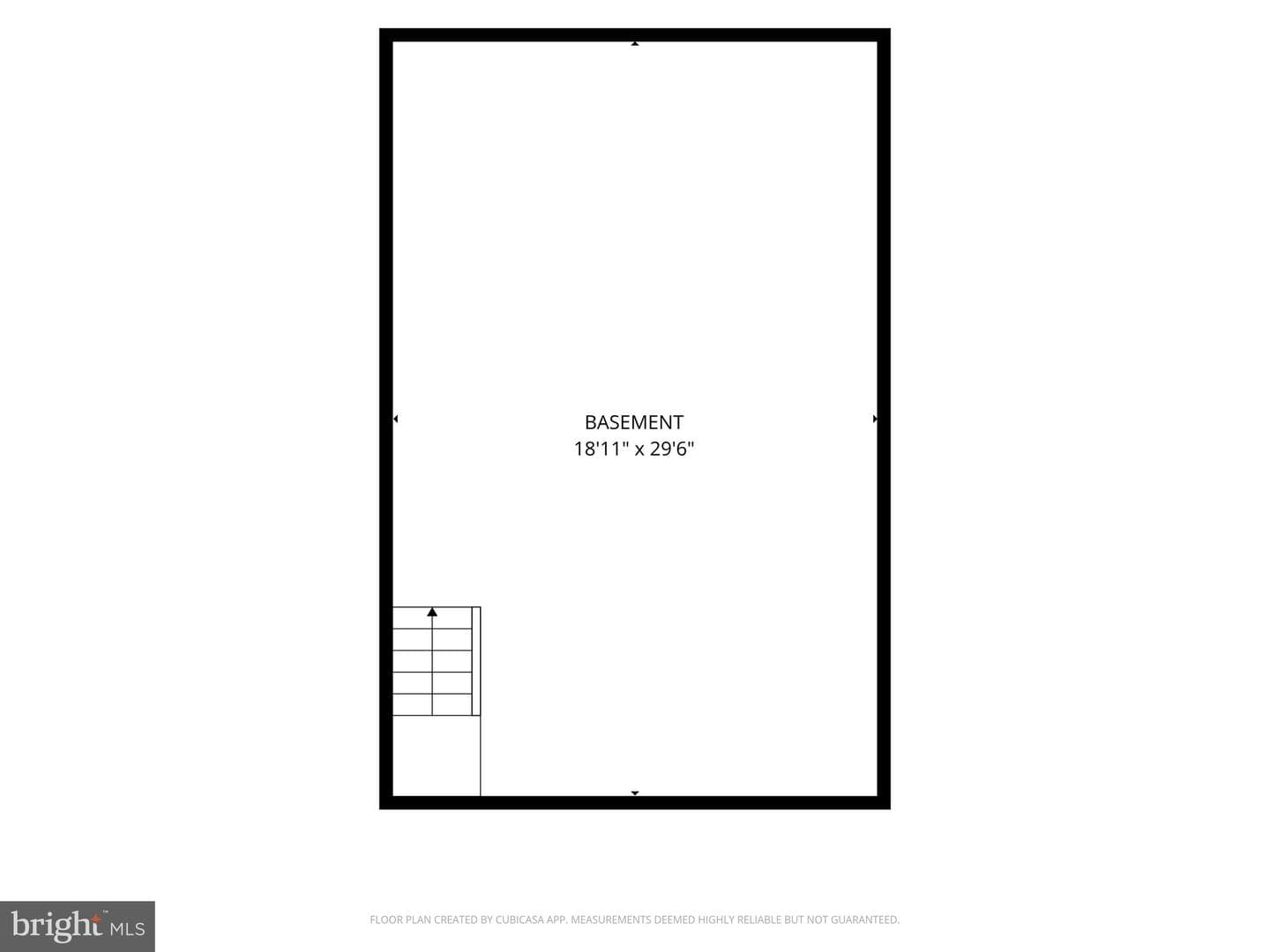3157 Benton Square Drive photo 41