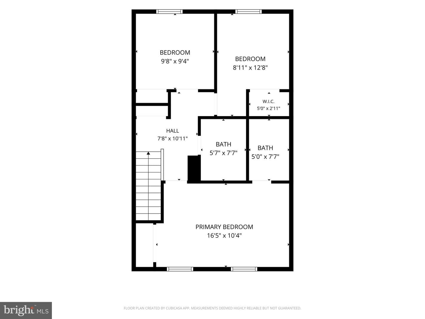 3157 Benton Square Drive photo 43