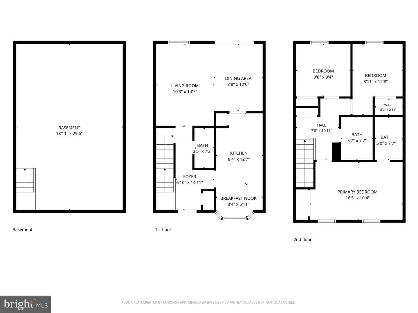 3157 Benton Square Drive photo 44