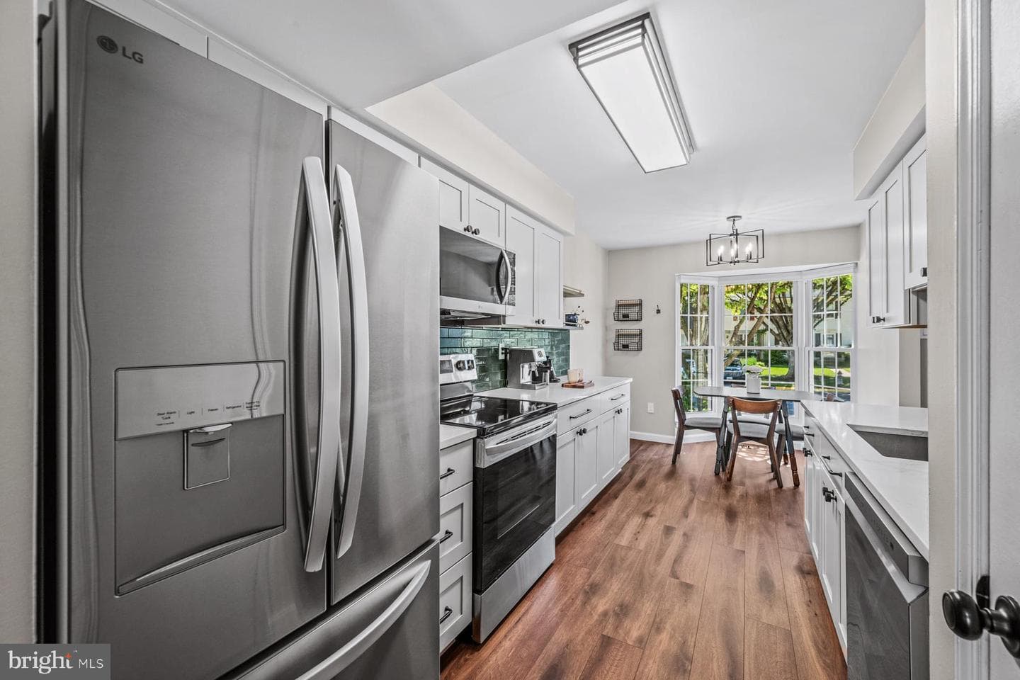 3157 Benton Square Drive photo 8