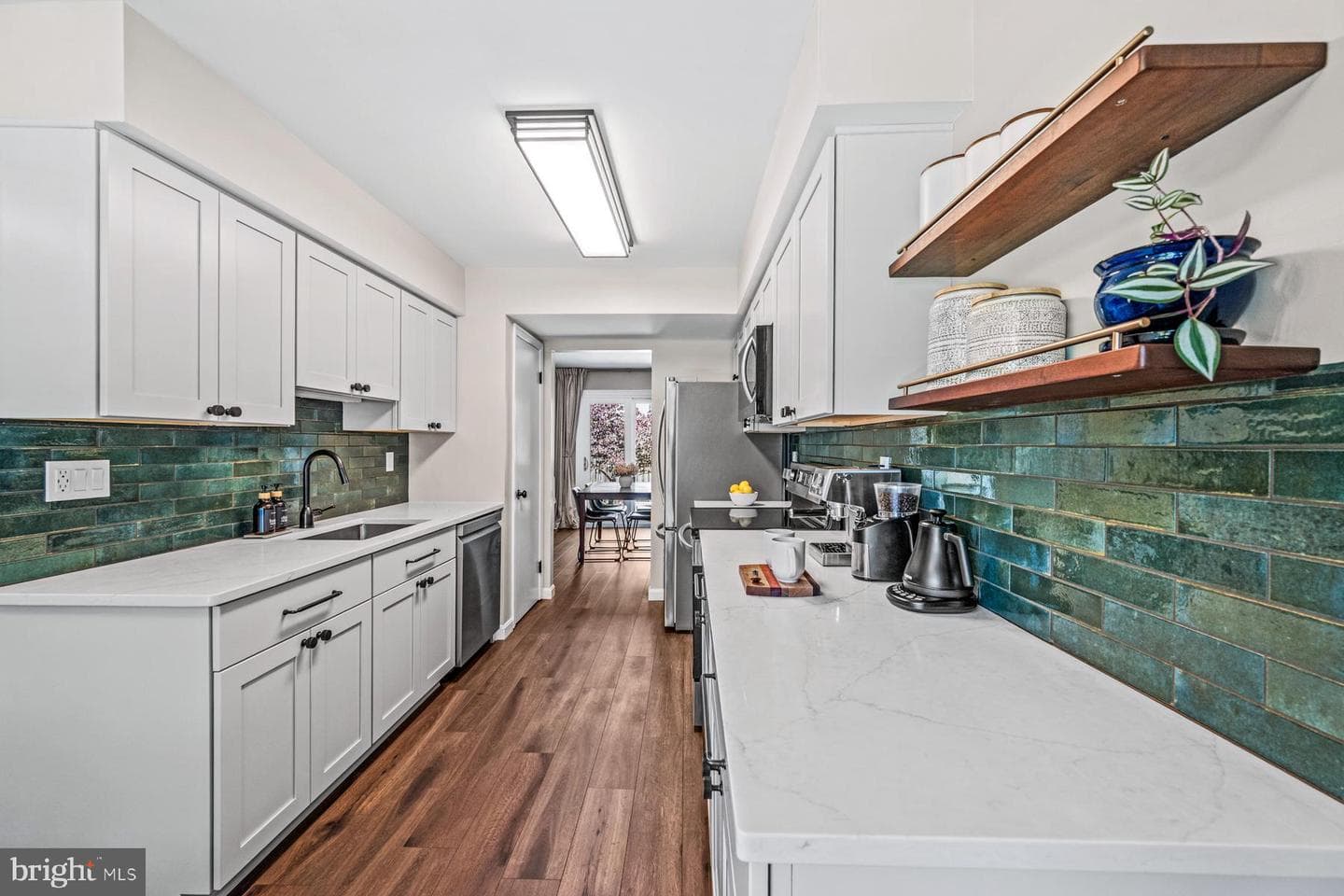 3157 Benton Square Drive photo 9