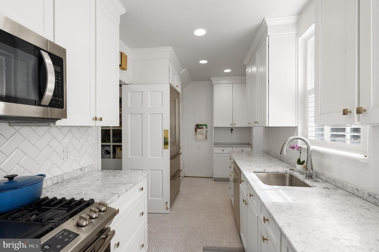 4809 Jamestown Road photo 18