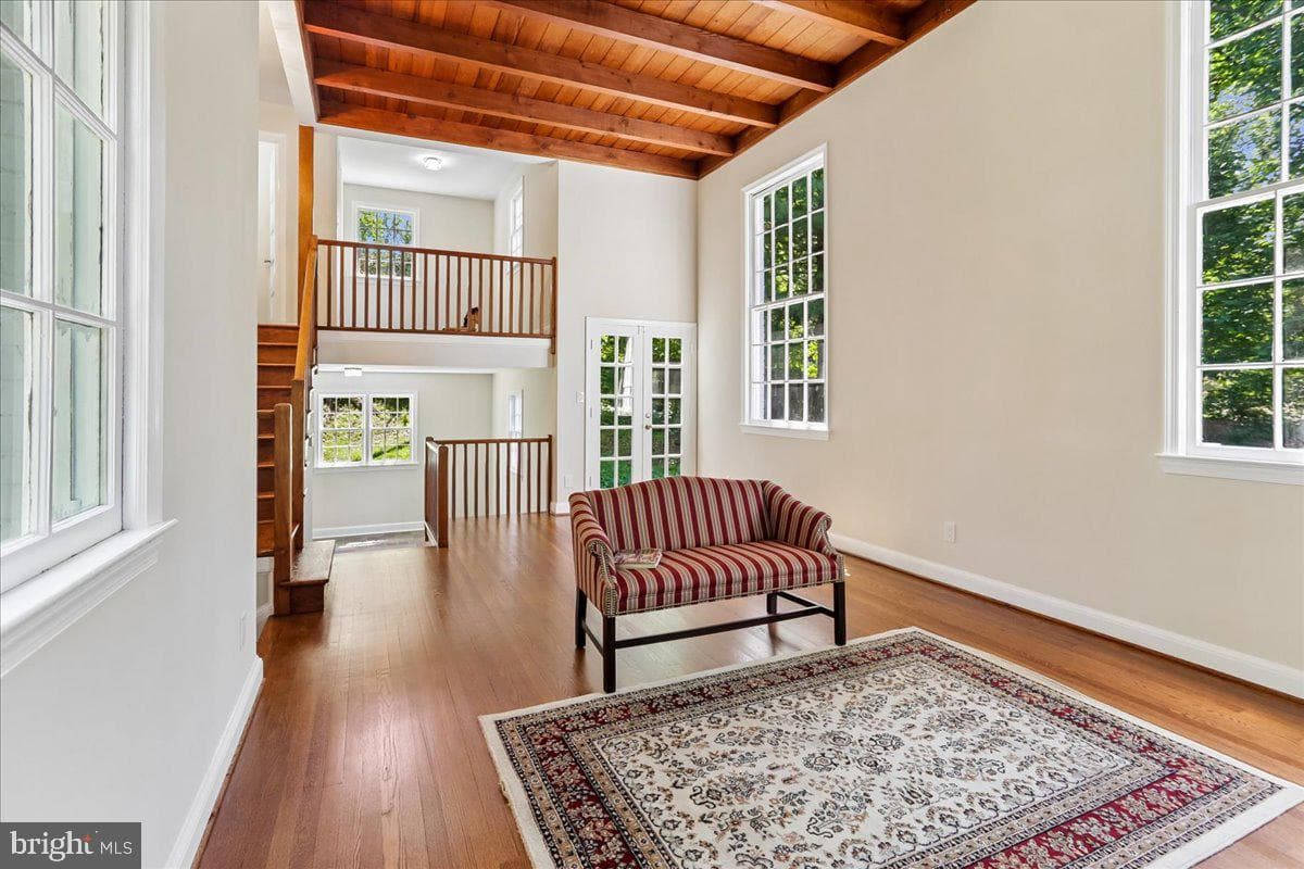 12811 Lacy Drive photo 18