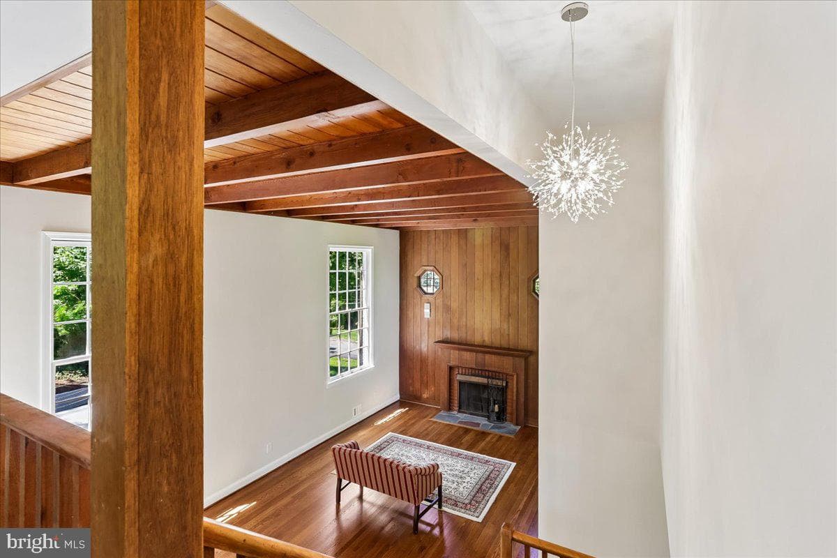12811 Lacy Drive photo 33