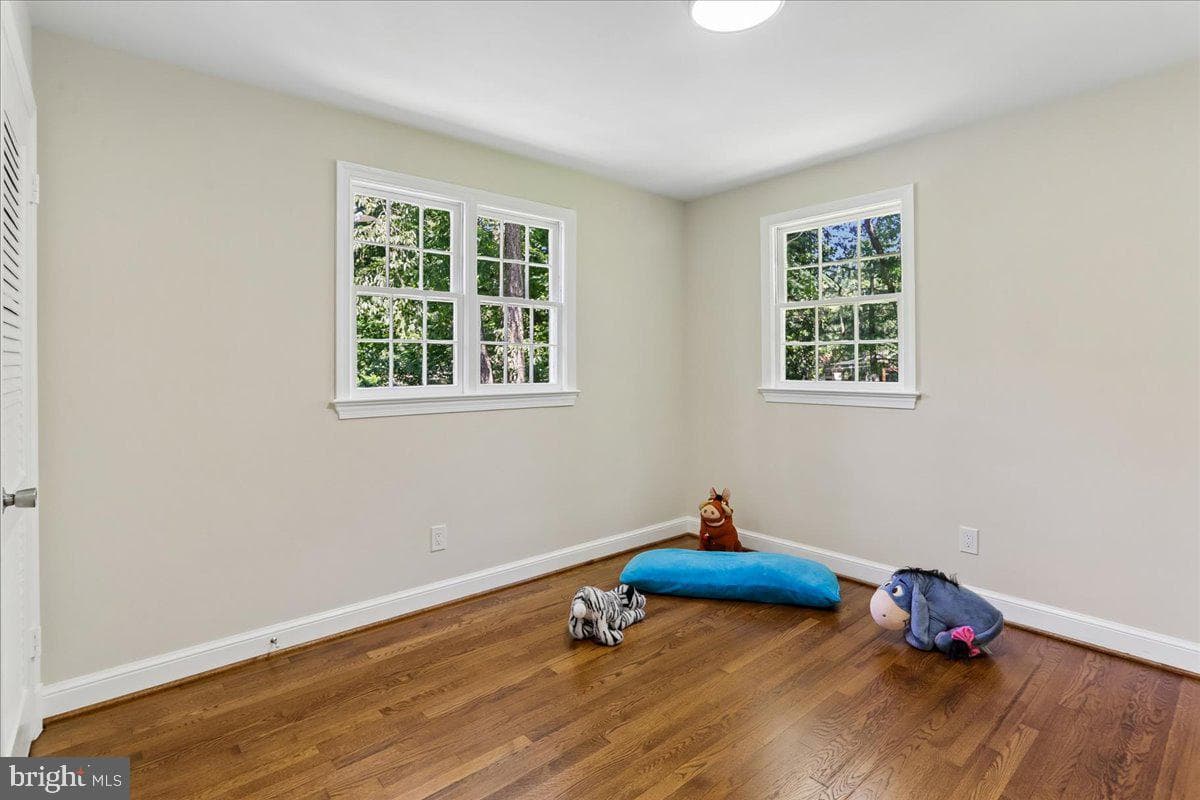 12811 Lacy Drive photo 43