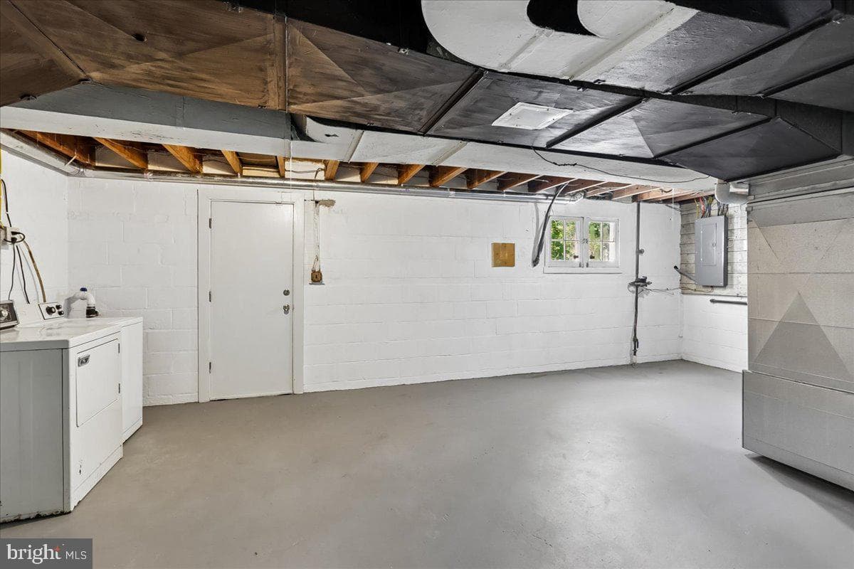 12811 Lacy Drive photo 50