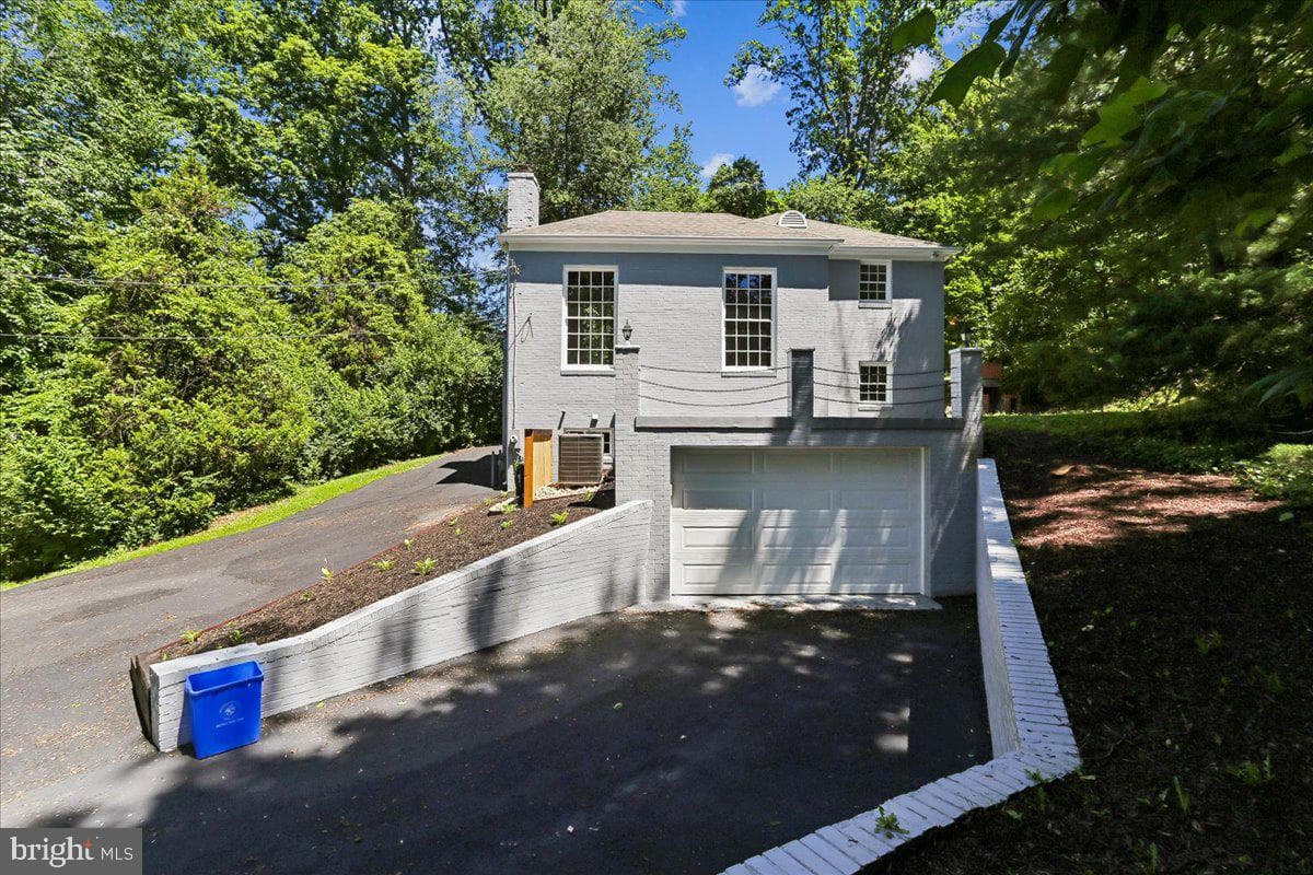 12811 Lacy Drive photo 59