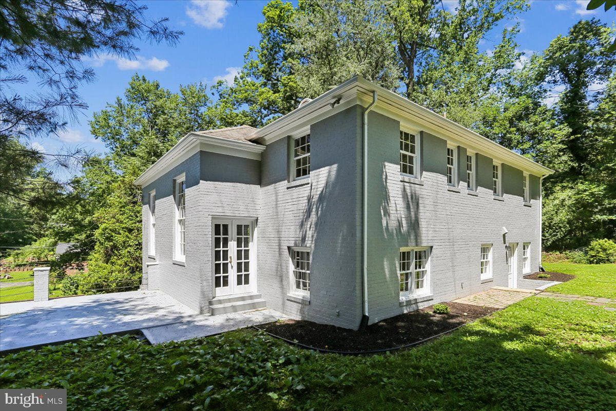 12811 Lacy Drive photo 62