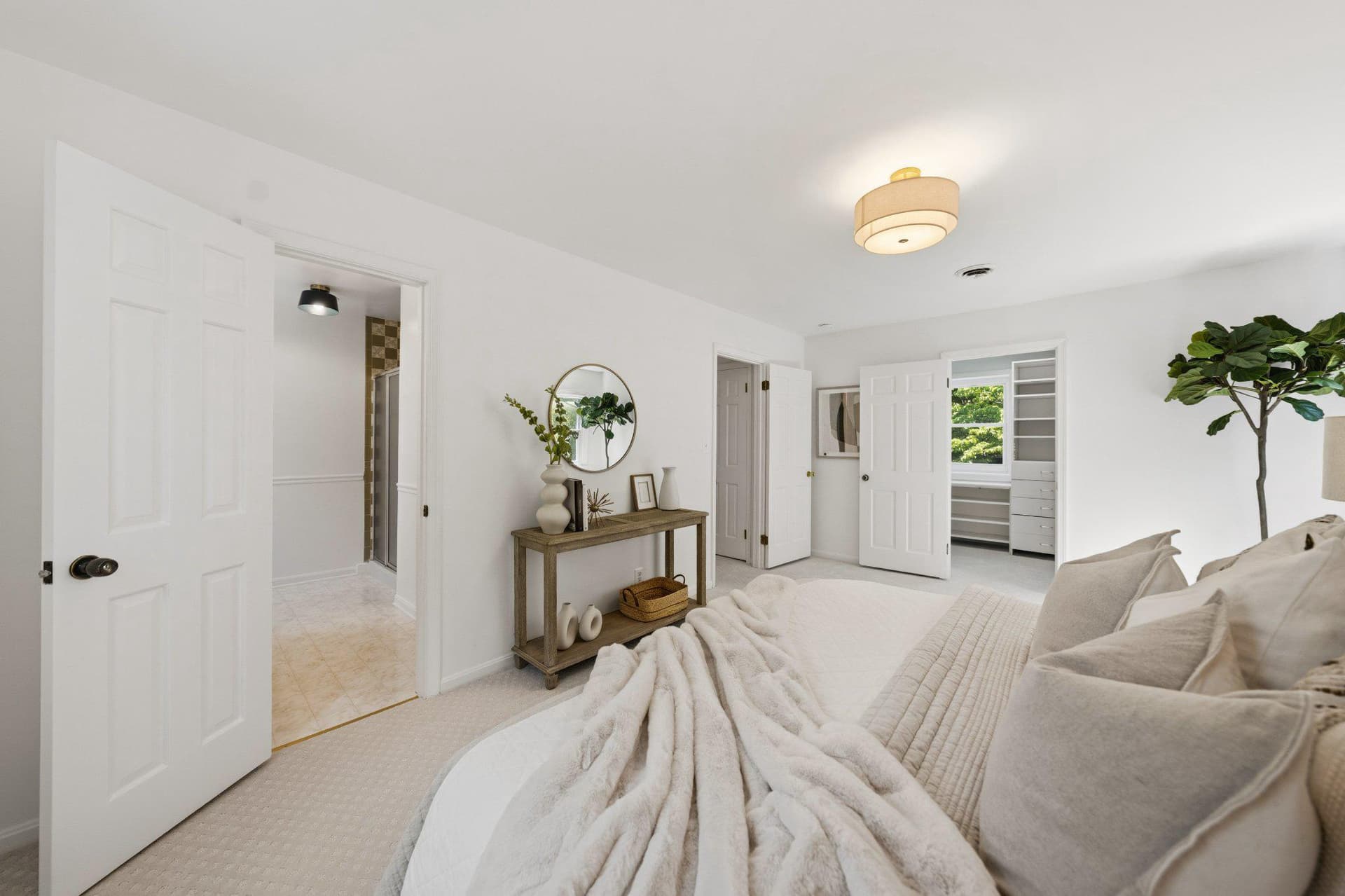 4216 Anthony Street photo 21