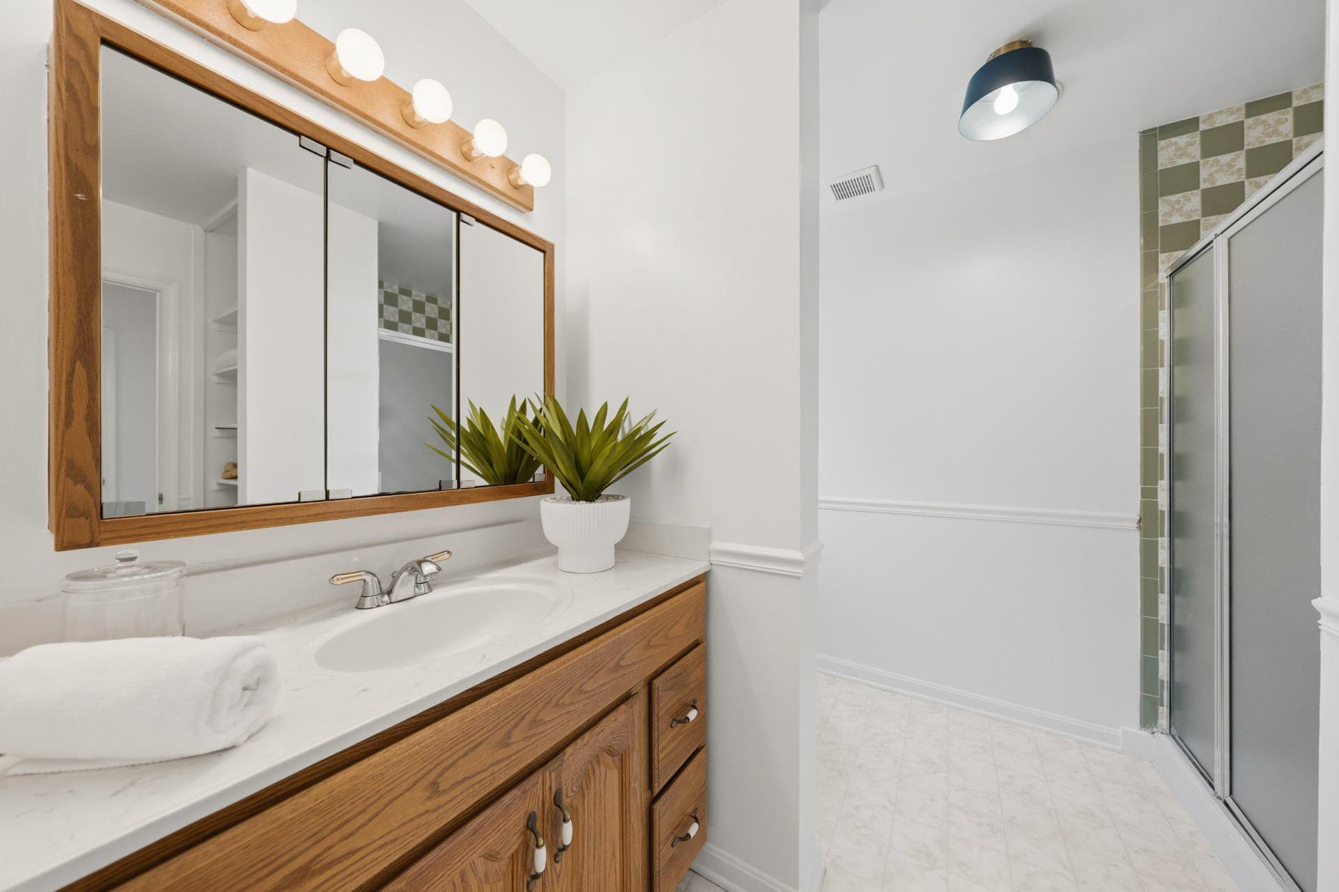 4216 Anthony Street photo 22