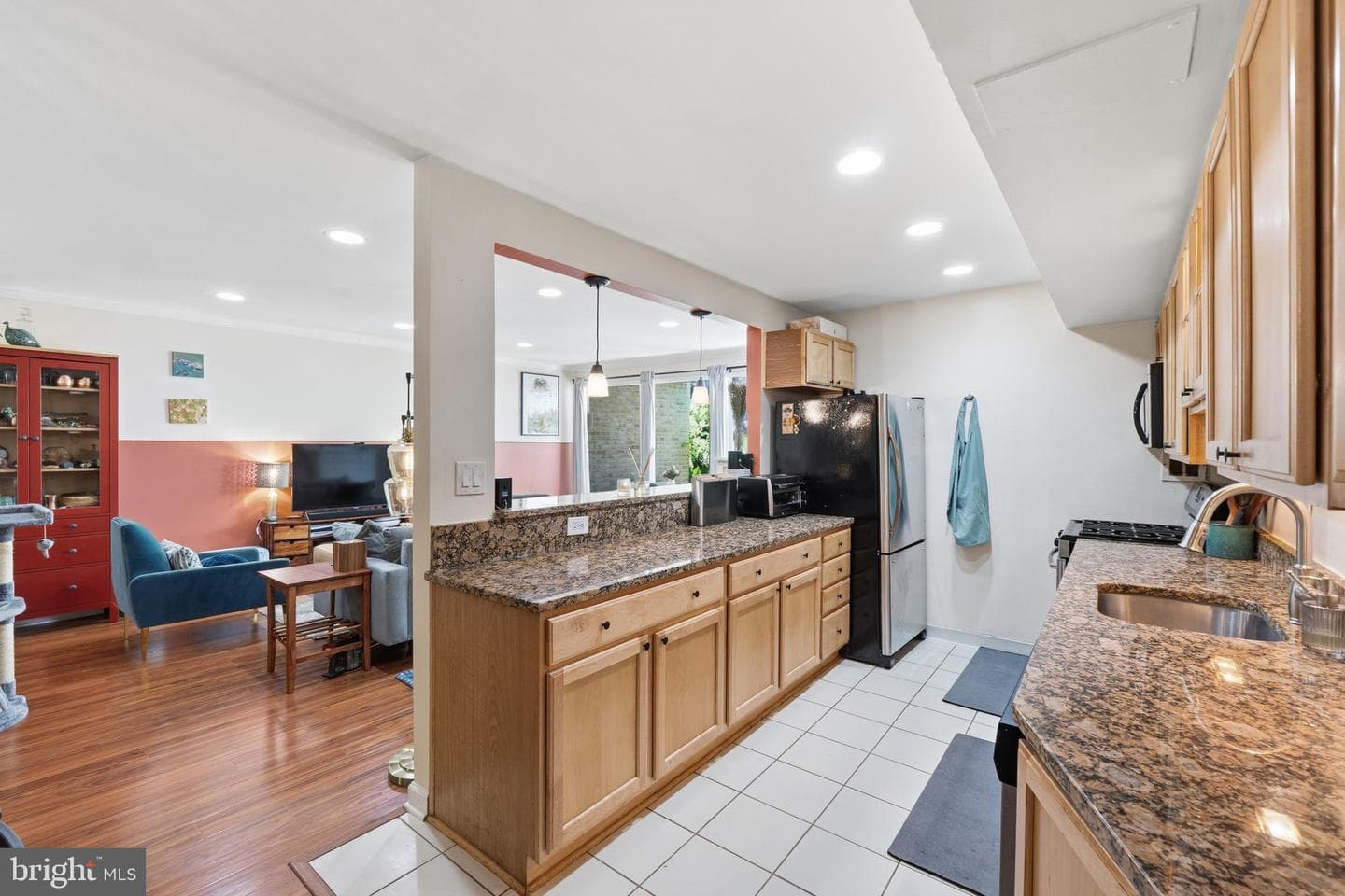 7541 Spring Lake Drive #b-2 photo 2