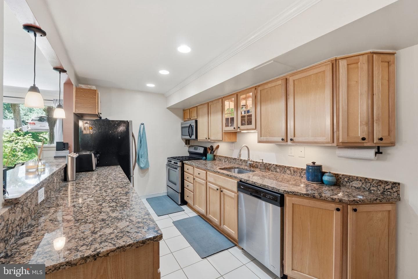 7541 Spring Lake Drive #b-2 photo 7