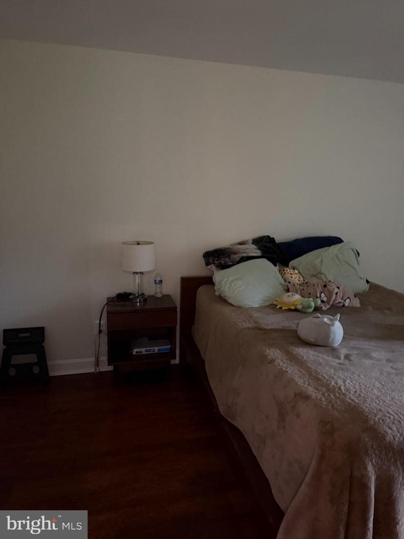 19437 Brassie Place #302 photo 6