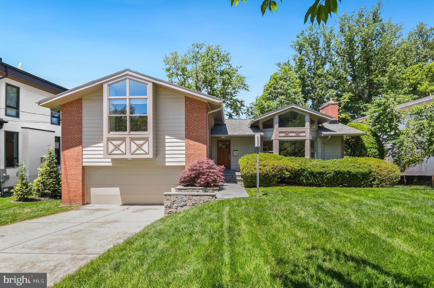 5829 Marbury Road