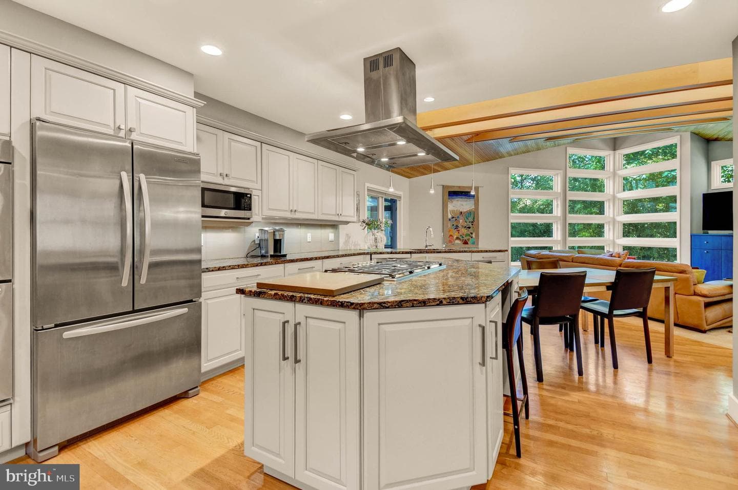 5829 Marbury Road photo 12