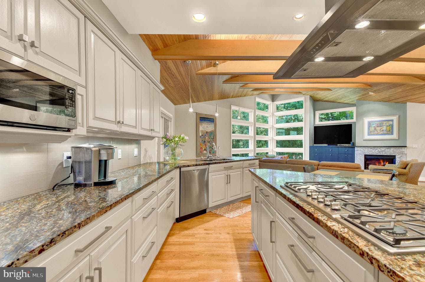 5829 Marbury Road photo 14