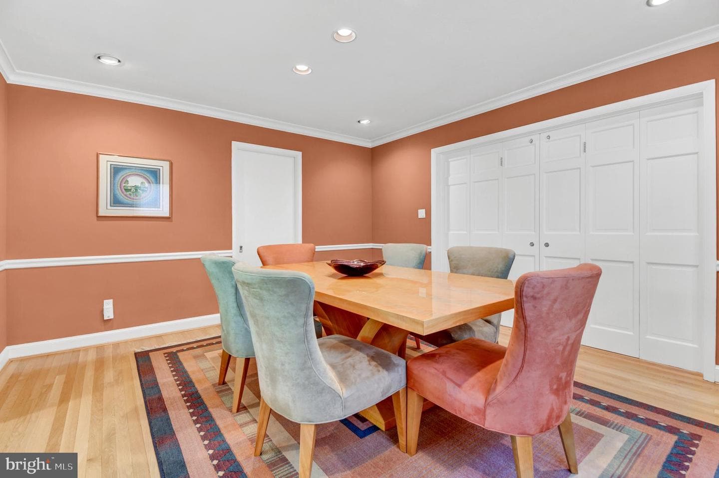 5829 Marbury Road photo 33