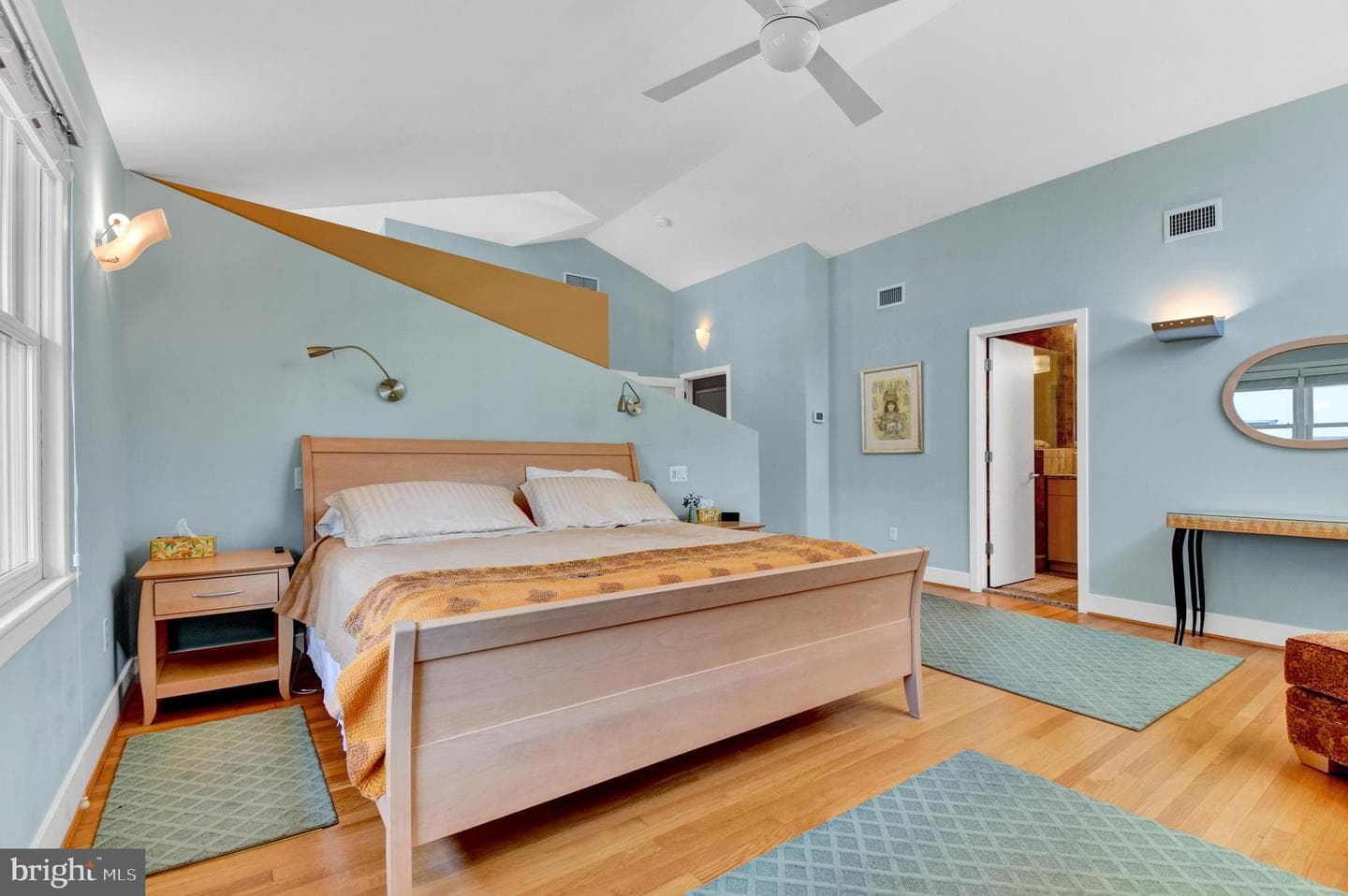 5829 Marbury Road photo 36