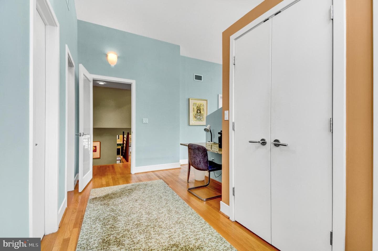 5829 Marbury Road photo 44