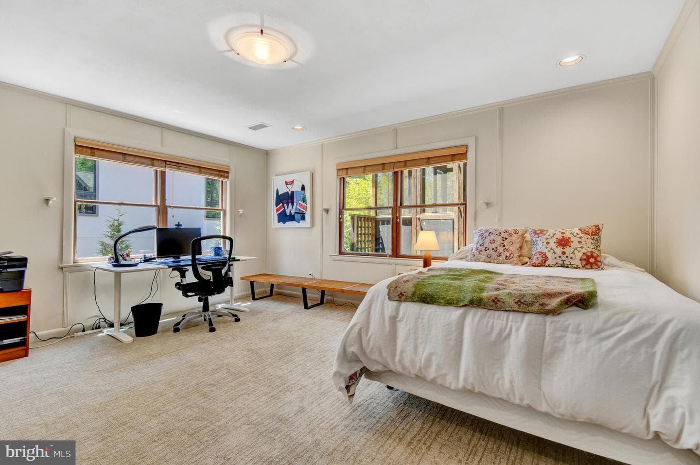5829 Marbury Road photo 56