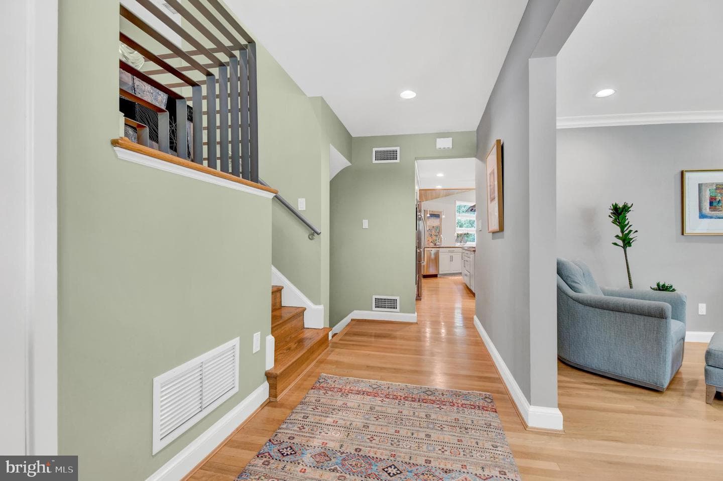5829 Marbury Road photo 6