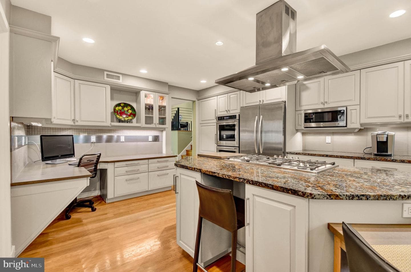 5829 Marbury Road photo 8