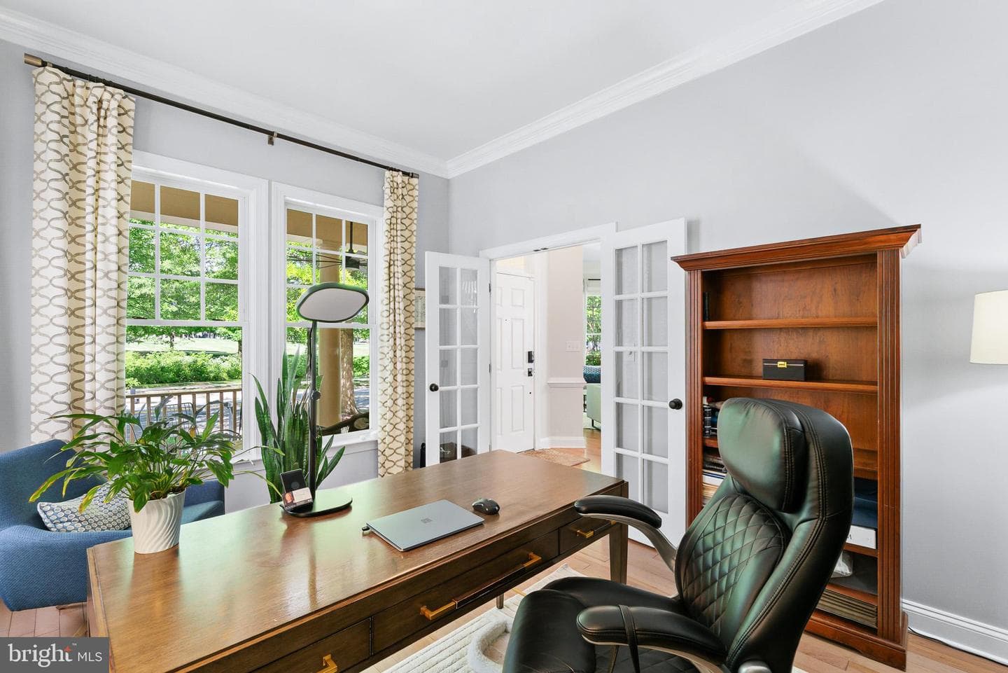 306 Trotter Farm Drive photo 15