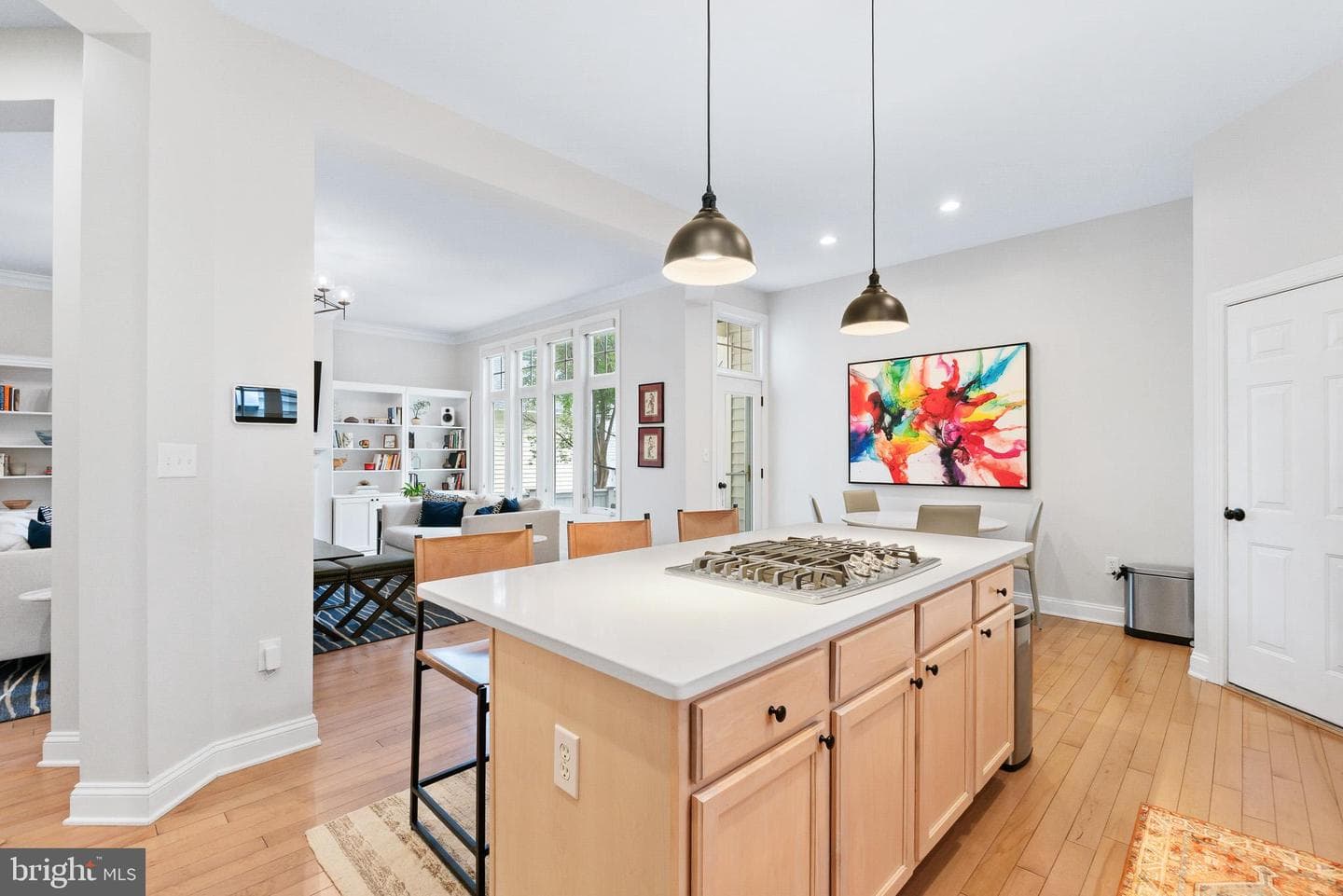 306 Trotter Farm Drive photo 21