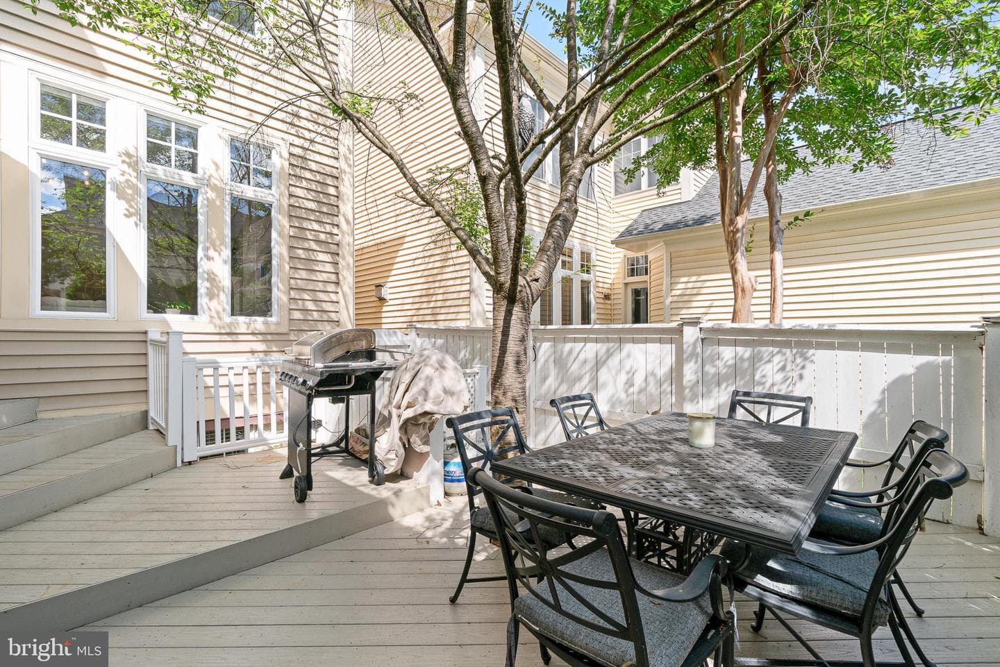 306 Trotter Farm Drive photo 28