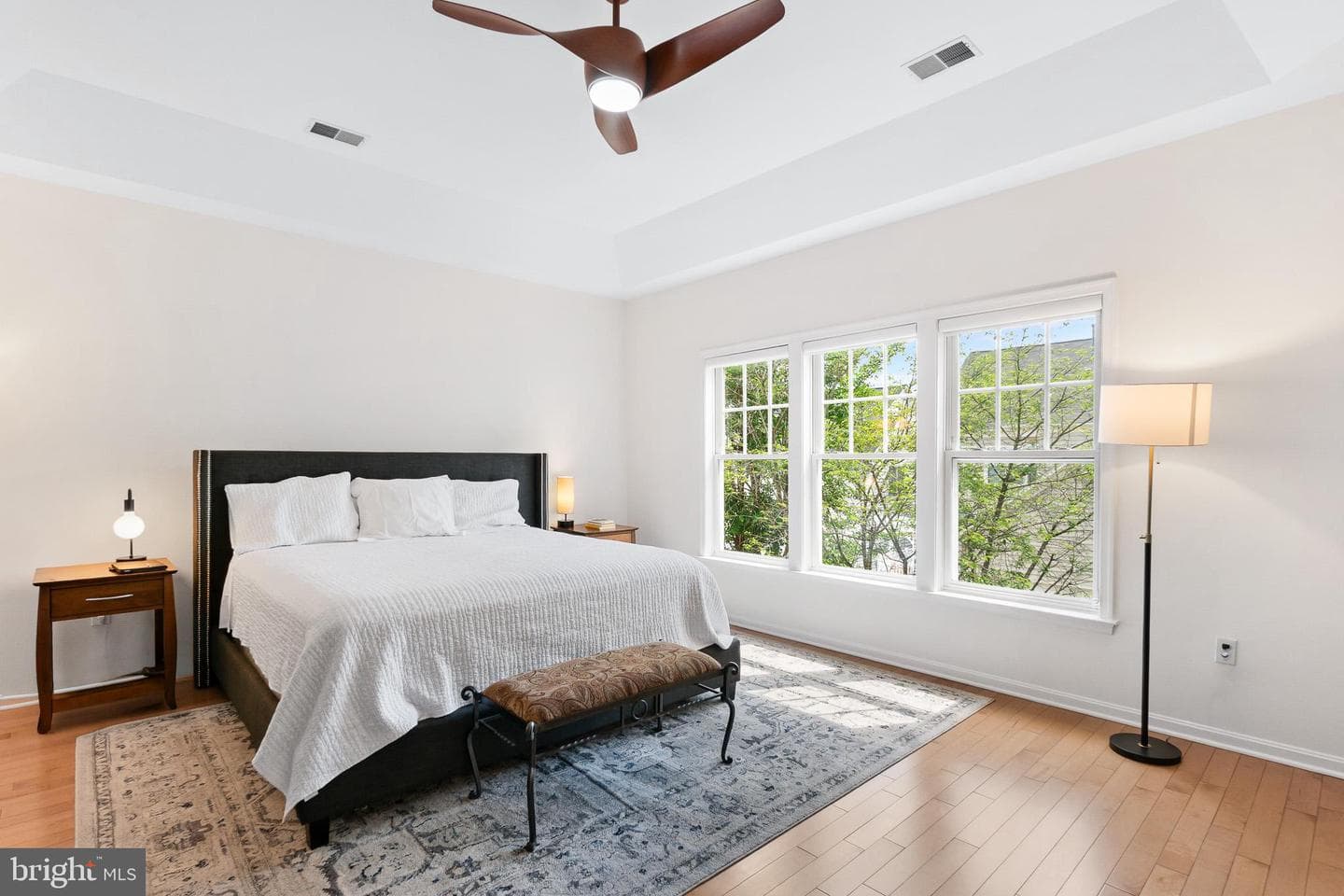 306 Trotter Farm Drive photo 44