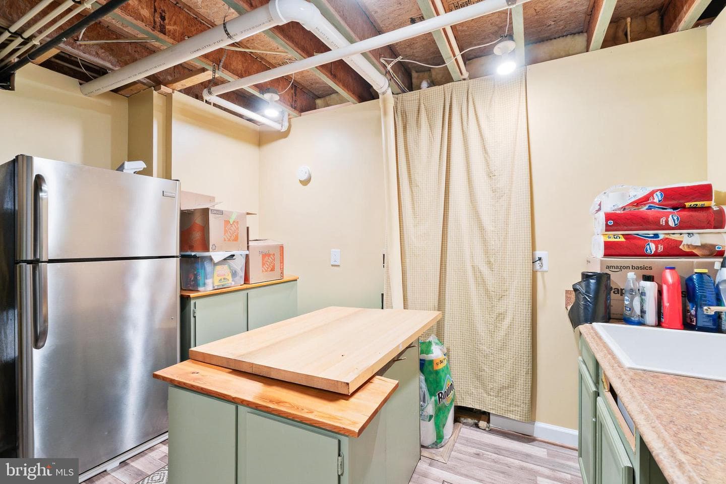 306 Trotter Farm Drive photo 47