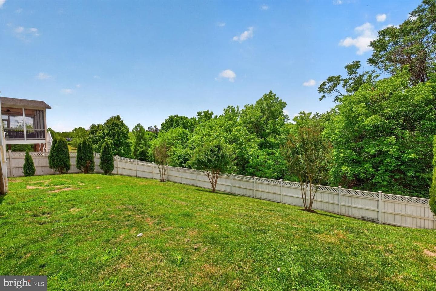 23106 Birch Mead Road photo 45